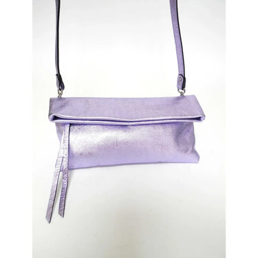 Sac à bandoulière Gianni Chiarini